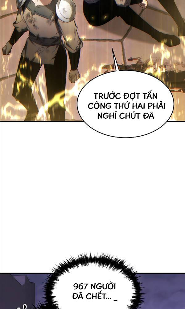 Người Chơi Mạnh Nhất Hồi Quy Lần Thứ 100 Chapter 24 - Trang 2