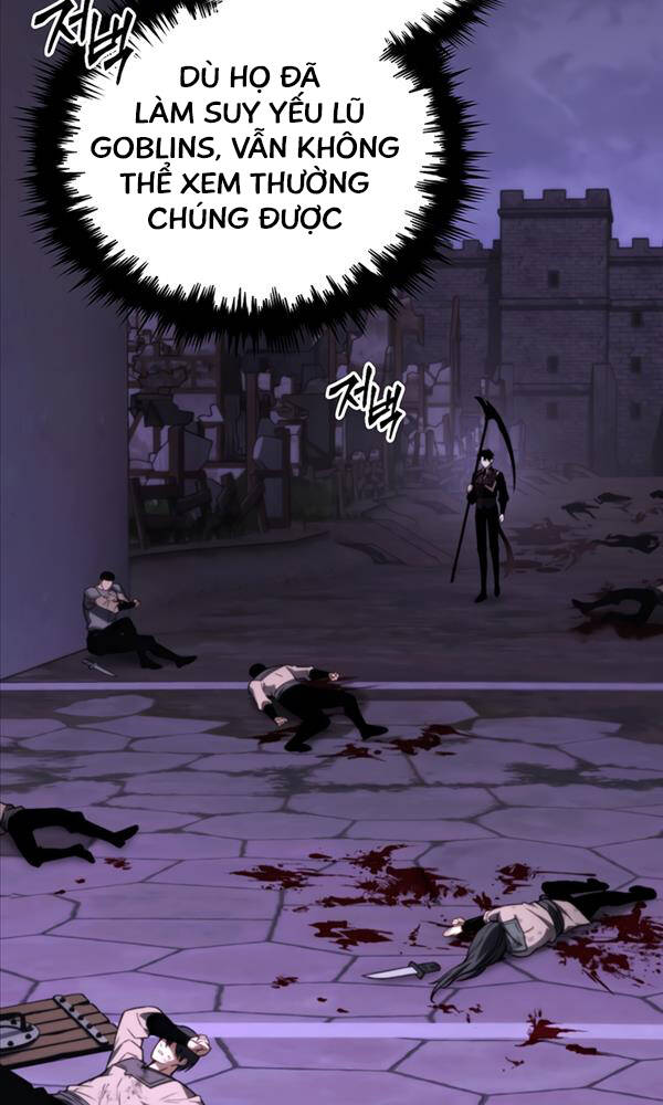 Người Chơi Mạnh Nhất Hồi Quy Lần Thứ 100 Chapter 24 - Trang 2