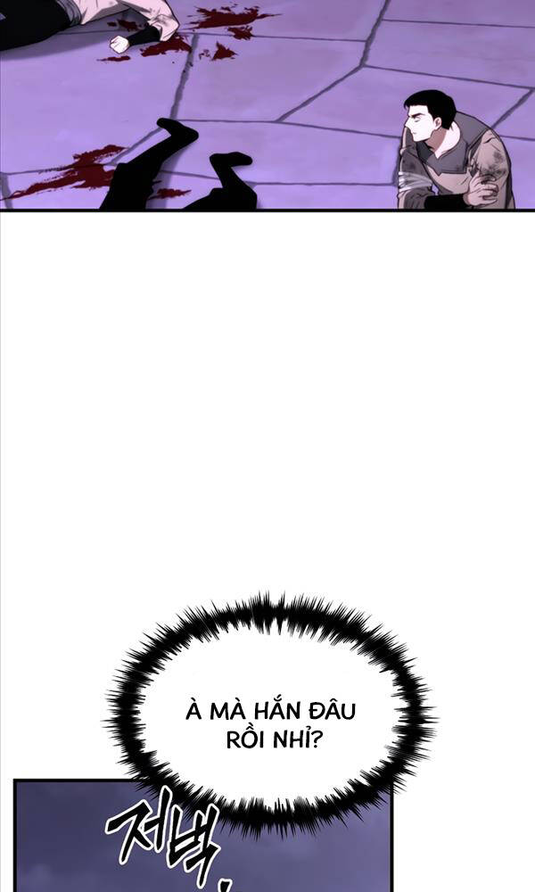 Người Chơi Mạnh Nhất Hồi Quy Lần Thứ 100 Chapter 24 - Trang 2