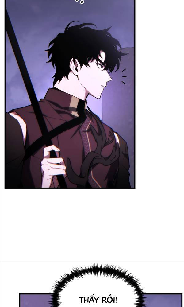 Người Chơi Mạnh Nhất Hồi Quy Lần Thứ 100 Chapter 24 - Trang 2