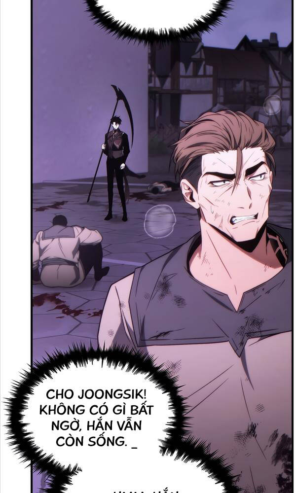 Người Chơi Mạnh Nhất Hồi Quy Lần Thứ 100 Chapter 24 - Trang 2