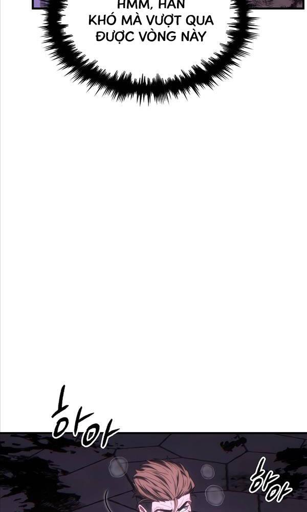 Người Chơi Mạnh Nhất Hồi Quy Lần Thứ 100 Chapter 24 - Trang 2