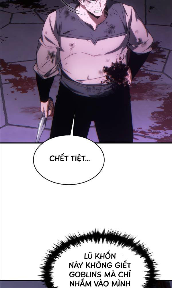 Người Chơi Mạnh Nhất Hồi Quy Lần Thứ 100 Chapter 24 - Trang 2