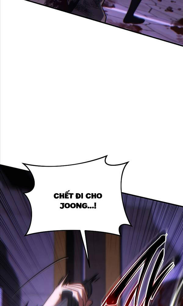 Người Chơi Mạnh Nhất Hồi Quy Lần Thứ 100 Chapter 24 - Trang 2