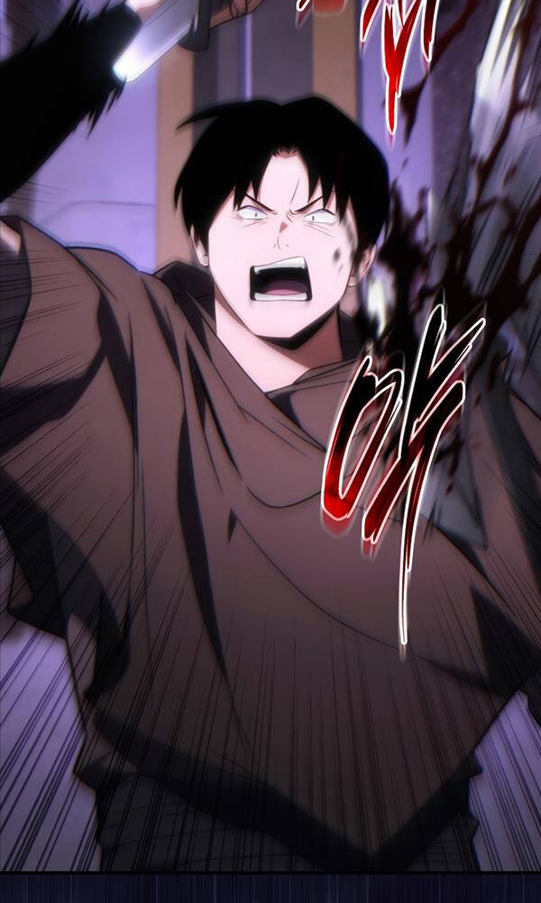 Người Chơi Mạnh Nhất Hồi Quy Lần Thứ 100 Chapter 24 - Trang 2