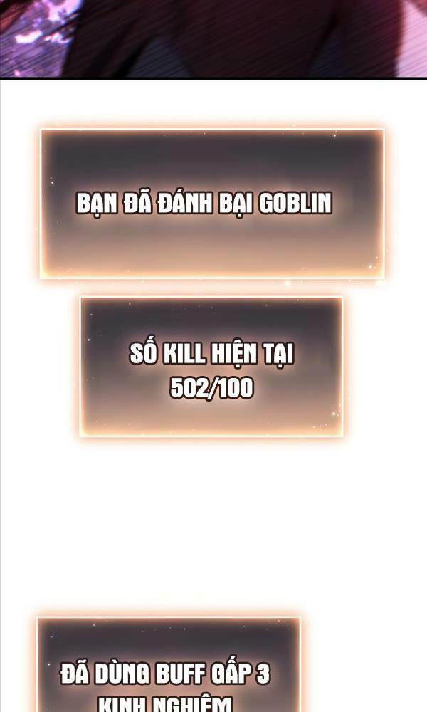 Người Chơi Mạnh Nhất Hồi Quy Lần Thứ 100 Chapter 24 - Trang 2