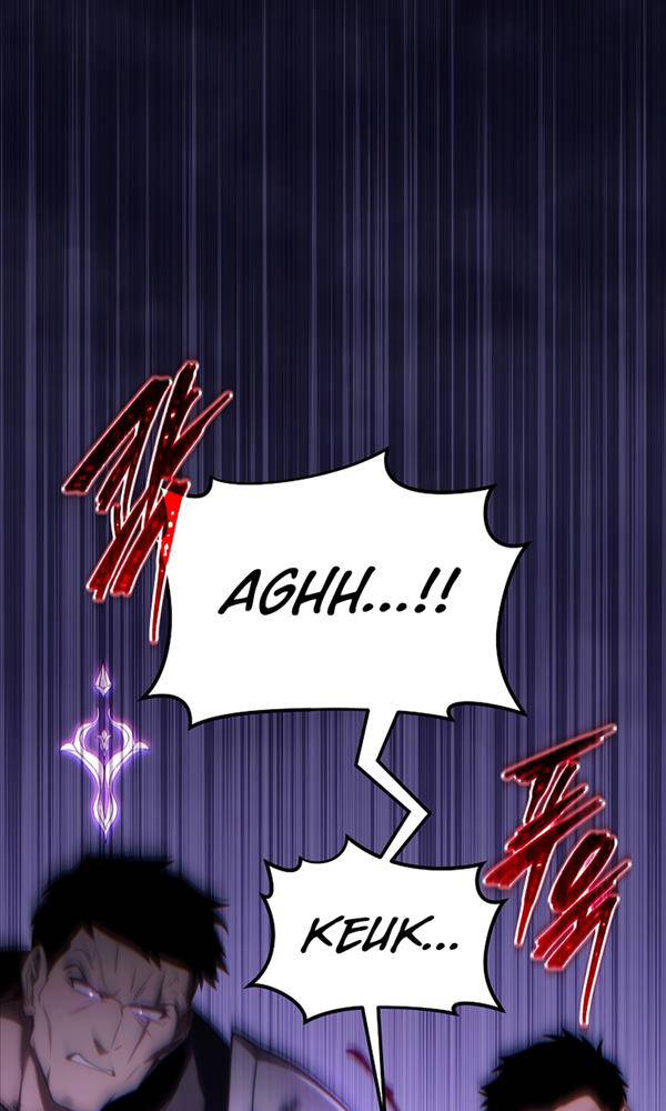 Người Chơi Mạnh Nhất Hồi Quy Lần Thứ 100 Chapter 24 - Trang 2