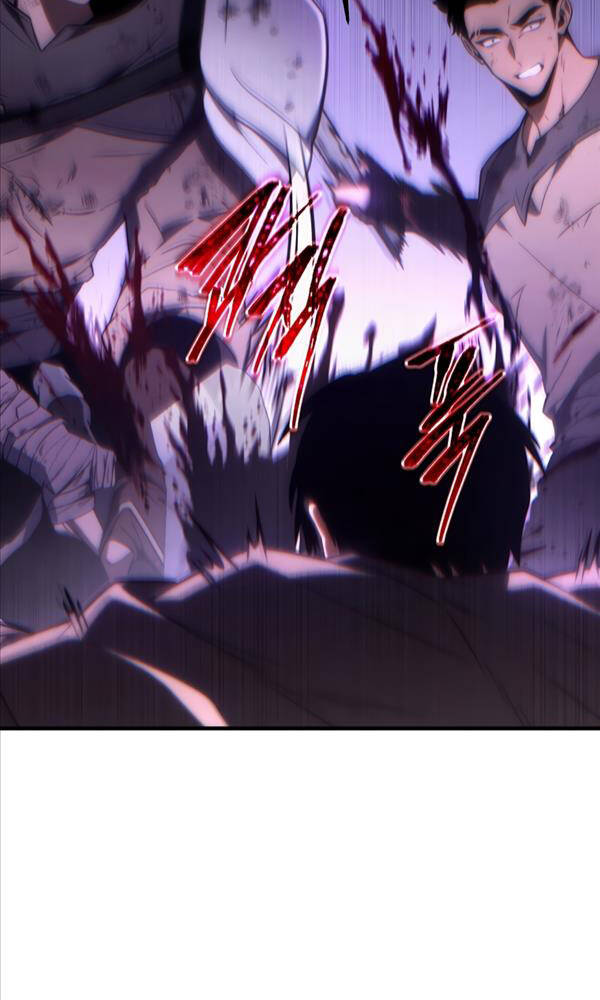 Người Chơi Mạnh Nhất Hồi Quy Lần Thứ 100 Chapter 24 - Trang 2