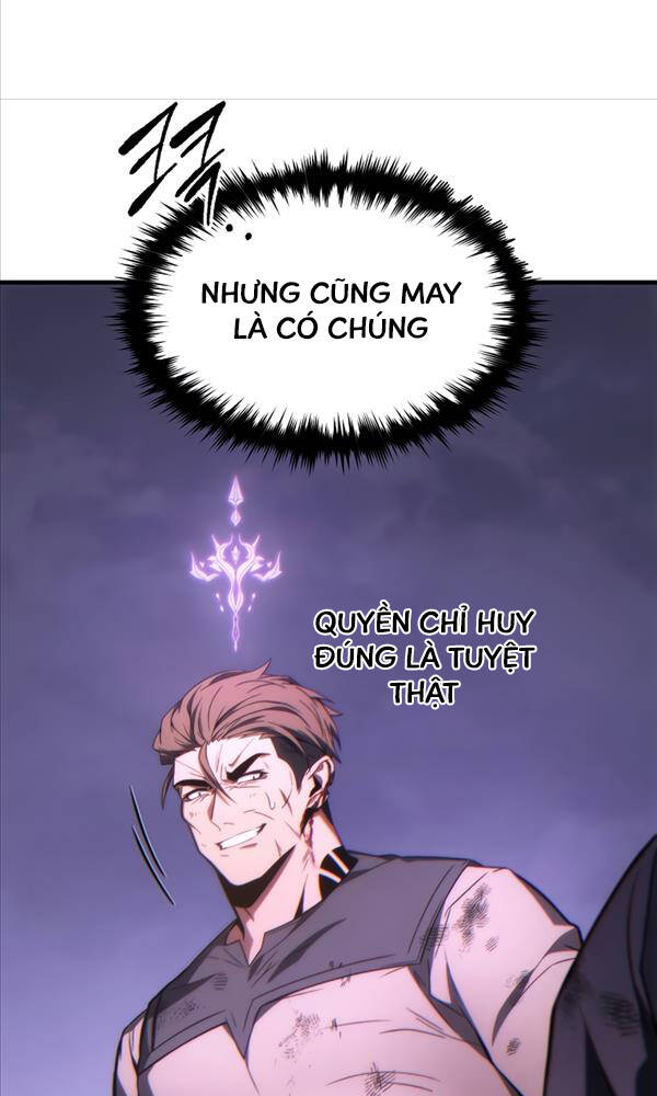 Người Chơi Mạnh Nhất Hồi Quy Lần Thứ 100 Chapter 24 - Trang 2