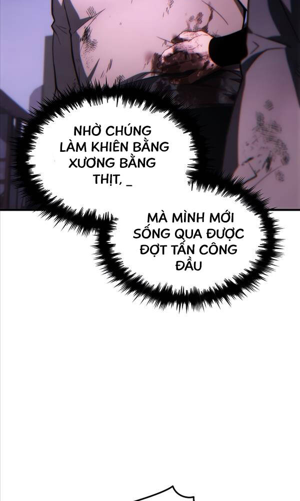 Người Chơi Mạnh Nhất Hồi Quy Lần Thứ 100 Chapter 24 - Trang 2