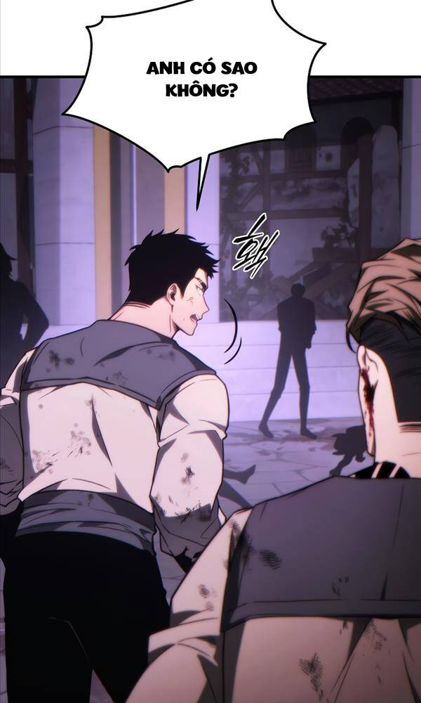 Người Chơi Mạnh Nhất Hồi Quy Lần Thứ 100 Chapter 24 - Trang 2