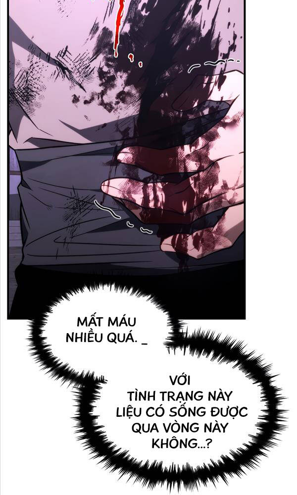 Người Chơi Mạnh Nhất Hồi Quy Lần Thứ 100 Chapter 24 - Trang 2