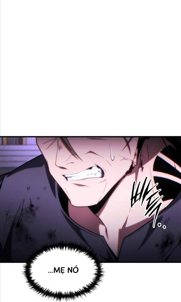 Người Chơi Mạnh Nhất Hồi Quy Lần Thứ 100 Chapter 24 - Trang 2