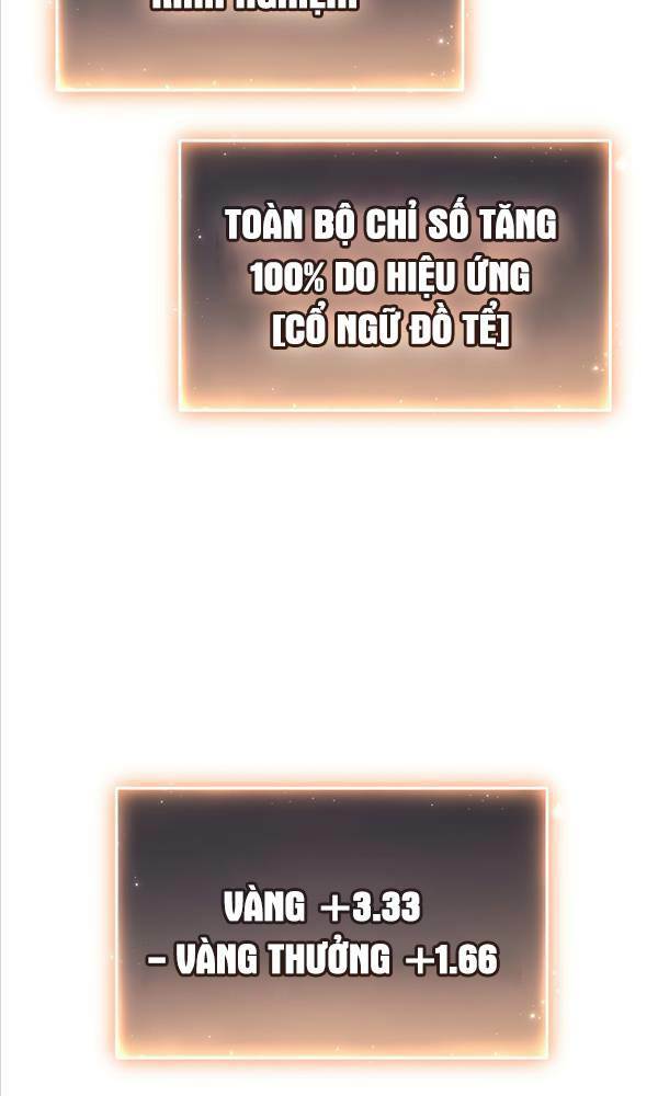 Người Chơi Mạnh Nhất Hồi Quy Lần Thứ 100 Chapter 24 - Trang 2