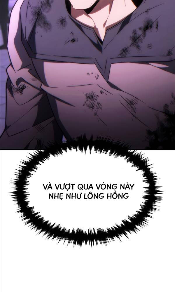 Người Chơi Mạnh Nhất Hồi Quy Lần Thứ 100 Chapter 24 - Trang 2