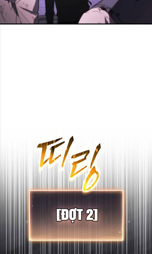 Người Chơi Mạnh Nhất Hồi Quy Lần Thứ 100 Chapter 24 - Trang 2