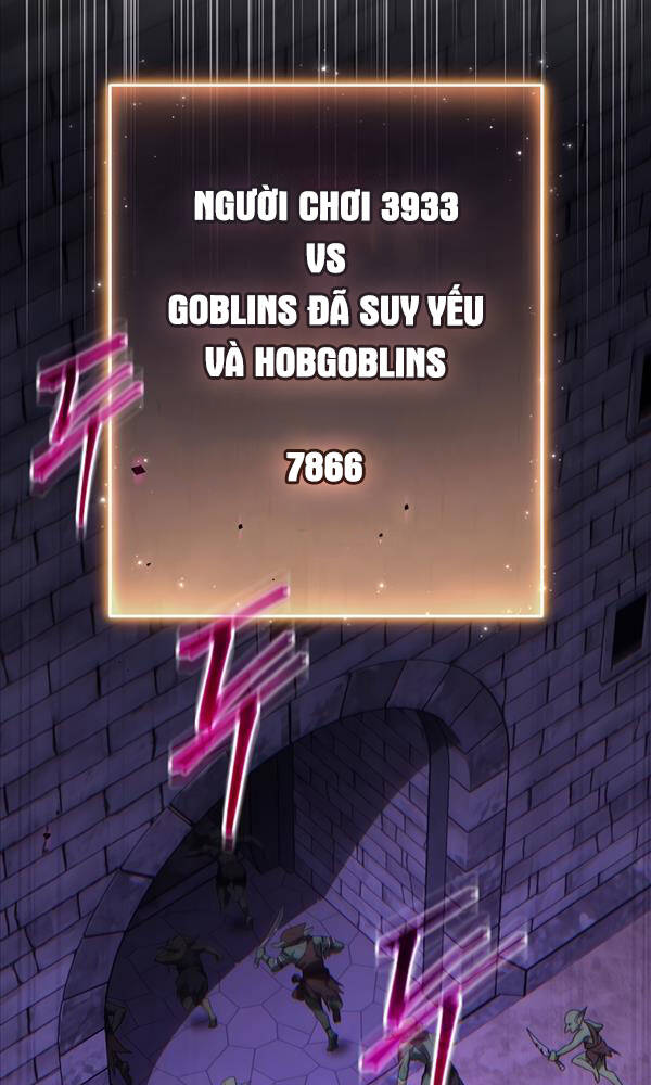 Người Chơi Mạnh Nhất Hồi Quy Lần Thứ 100 Chapter 24 - Trang 2