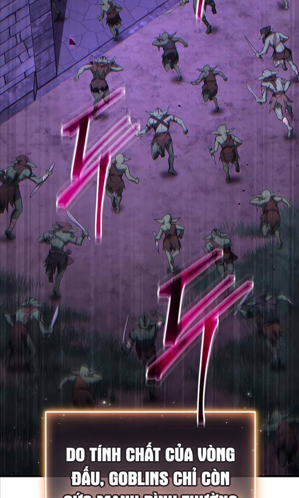 Người Chơi Mạnh Nhất Hồi Quy Lần Thứ 100 Chapter 24 - Trang 2