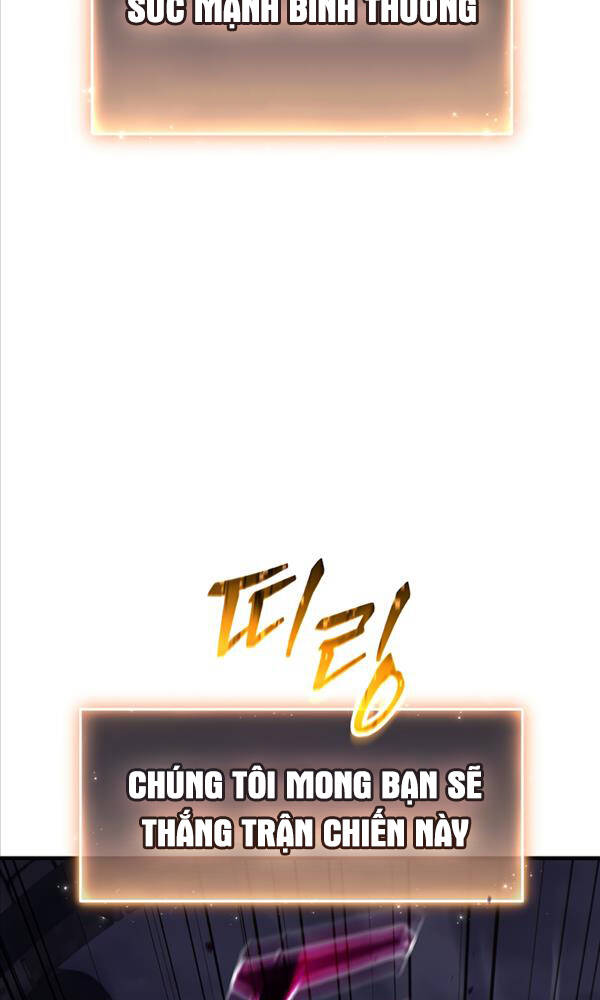 Người Chơi Mạnh Nhất Hồi Quy Lần Thứ 100 Chapter 24 - Trang 2