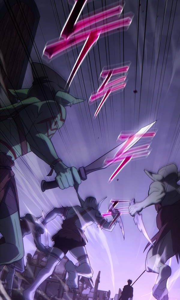 Người Chơi Mạnh Nhất Hồi Quy Lần Thứ 100 Chapter 24 - Trang 2