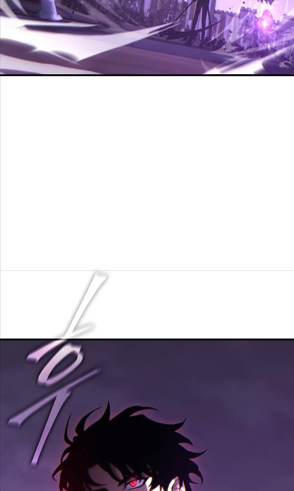 Người Chơi Mạnh Nhất Hồi Quy Lần Thứ 100 Chapter 24 - Trang 2