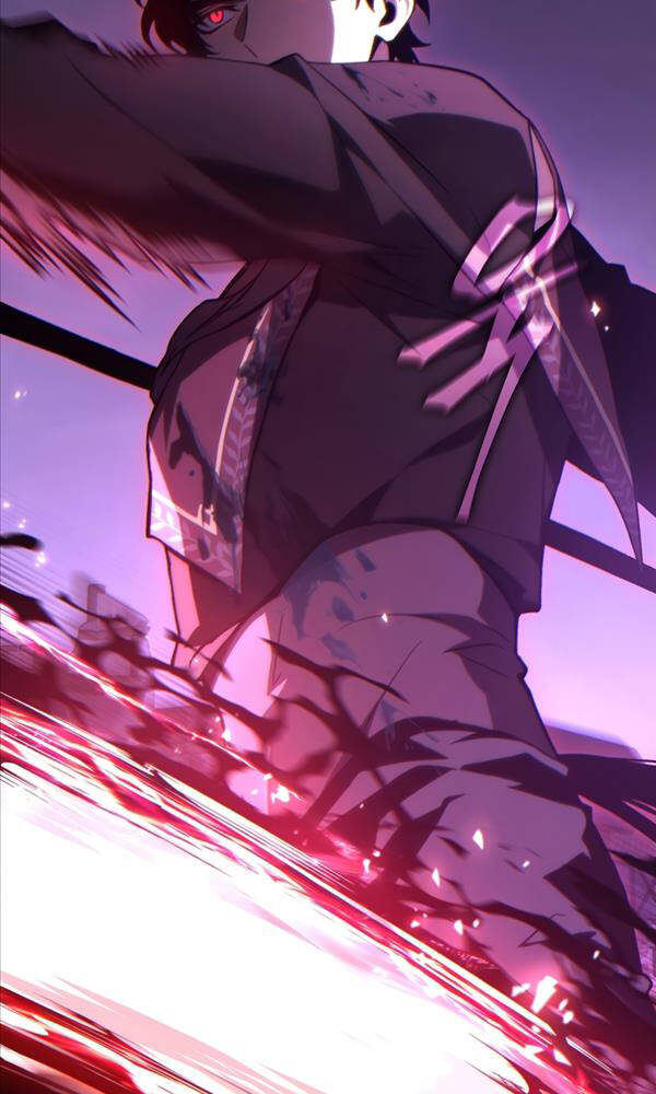 Người Chơi Mạnh Nhất Hồi Quy Lần Thứ 100 Chapter 24 - Trang 2