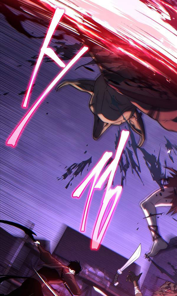 Người Chơi Mạnh Nhất Hồi Quy Lần Thứ 100 Chapter 24 - Trang 2