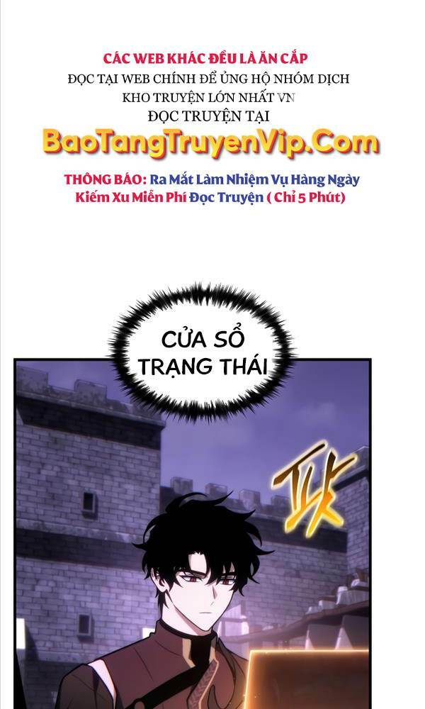 Người Chơi Mạnh Nhất Hồi Quy Lần Thứ 100 Chapter 24 - Trang 2