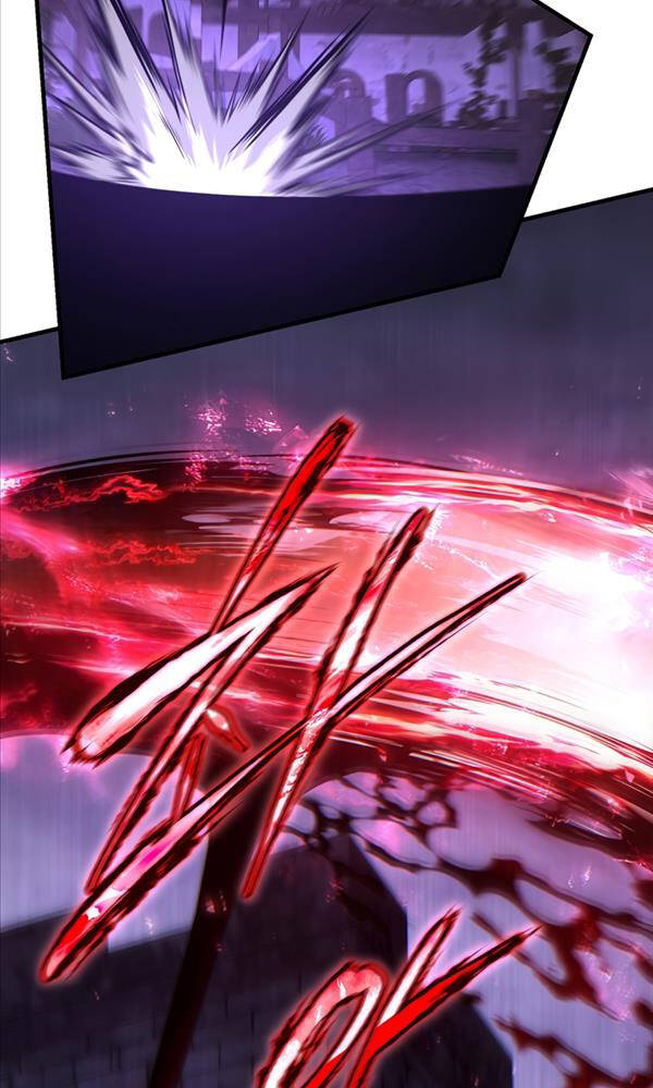 Người Chơi Mạnh Nhất Hồi Quy Lần Thứ 100 Chapter 24 - Trang 2