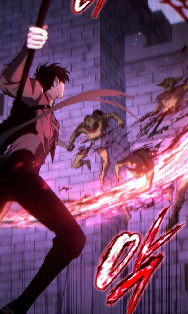 Người Chơi Mạnh Nhất Hồi Quy Lần Thứ 100 Chapter 24 - Trang 2