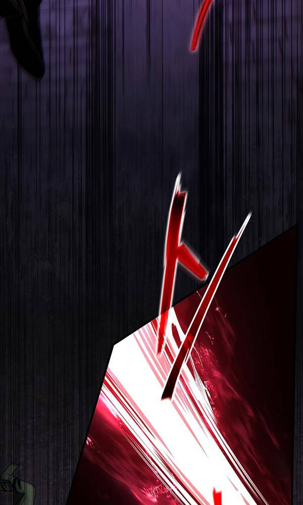 Người Chơi Mạnh Nhất Hồi Quy Lần Thứ 100 Chapter 24 - Trang 2