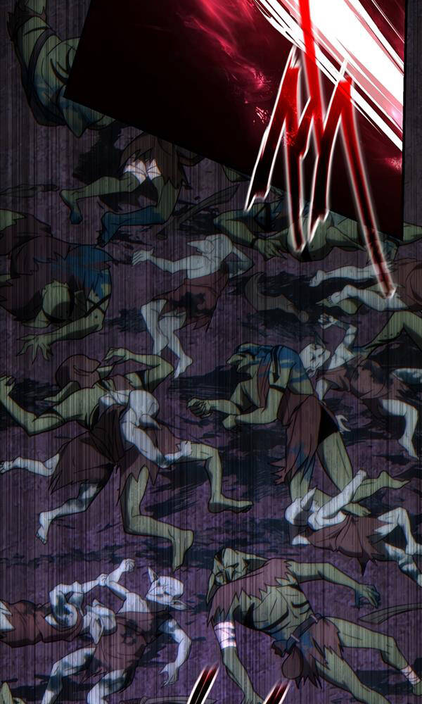 Người Chơi Mạnh Nhất Hồi Quy Lần Thứ 100 Chapter 24 - Trang 2