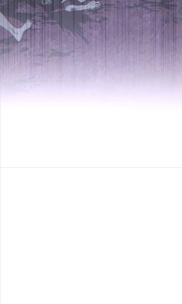 Người Chơi Mạnh Nhất Hồi Quy Lần Thứ 100 Chapter 24 - Trang 2