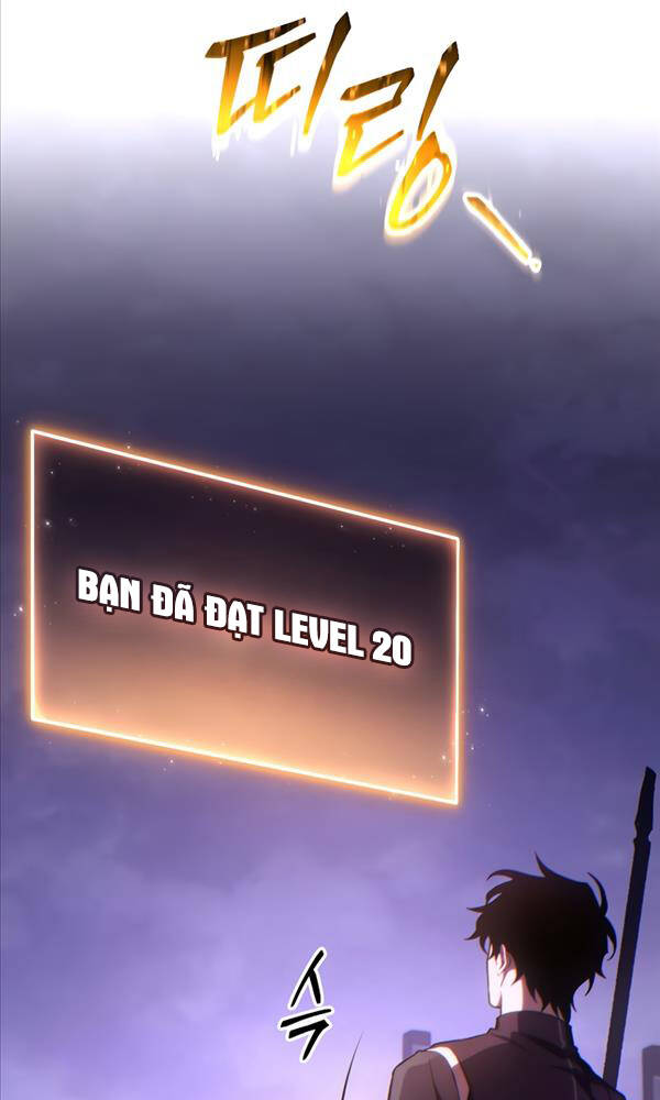 Người Chơi Mạnh Nhất Hồi Quy Lần Thứ 100 Chapter 24 - Trang 2