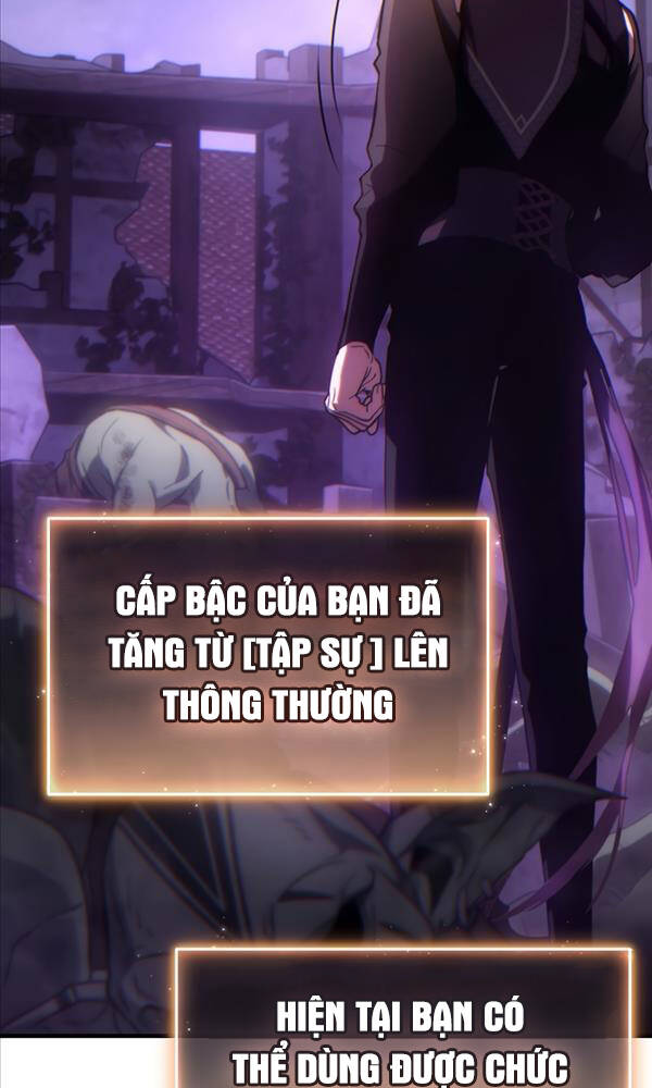 Người Chơi Mạnh Nhất Hồi Quy Lần Thứ 100 Chapter 24 - Trang 2