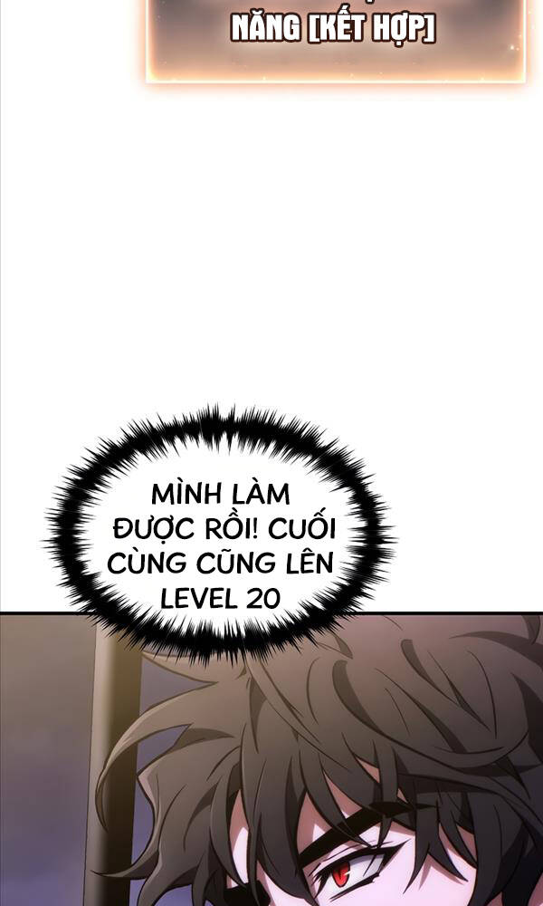 Người Chơi Mạnh Nhất Hồi Quy Lần Thứ 100 Chapter 24 - Trang 2