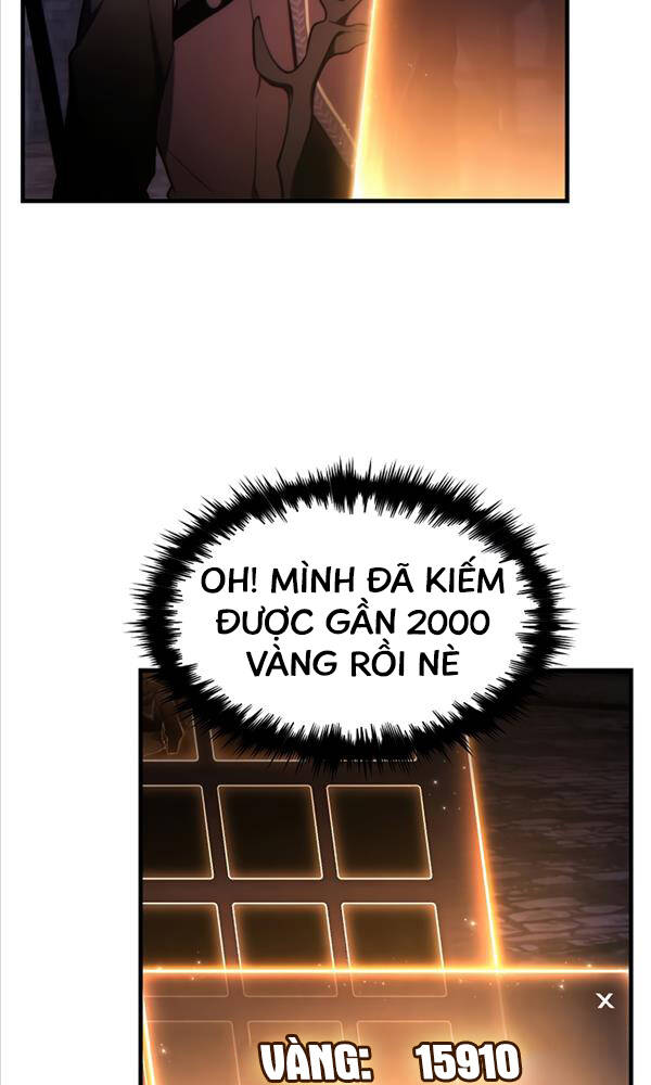 Người Chơi Mạnh Nhất Hồi Quy Lần Thứ 100 Chapter 24 - Trang 2
