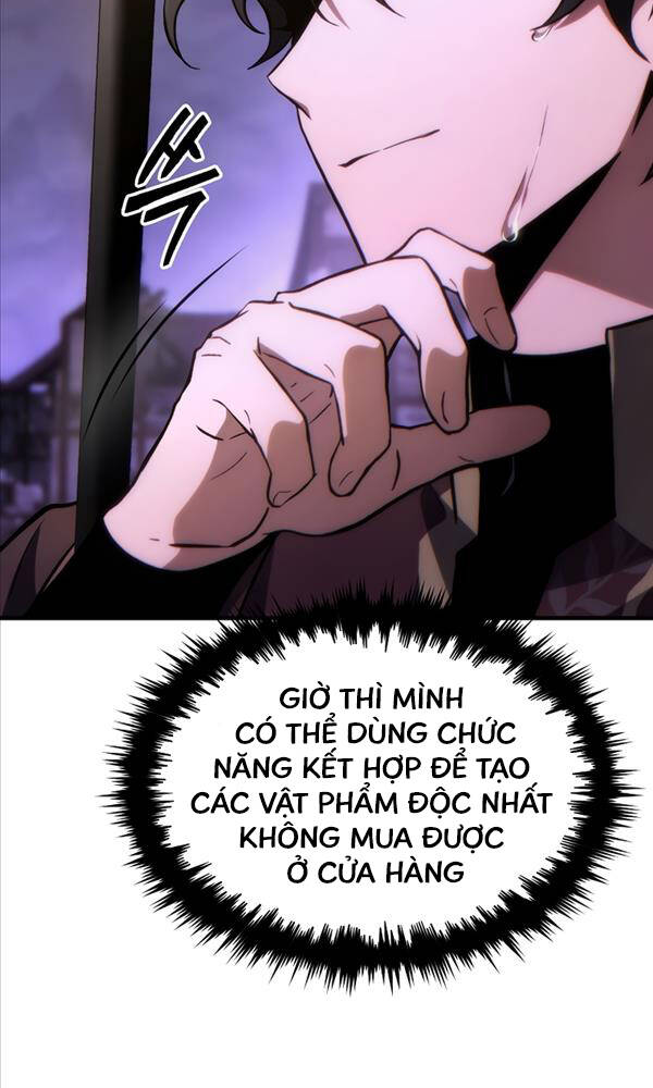 Người Chơi Mạnh Nhất Hồi Quy Lần Thứ 100 Chapter 24 - Trang 2