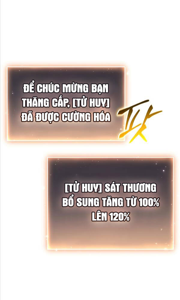 Người Chơi Mạnh Nhất Hồi Quy Lần Thứ 100 Chapter 24 - Trang 2