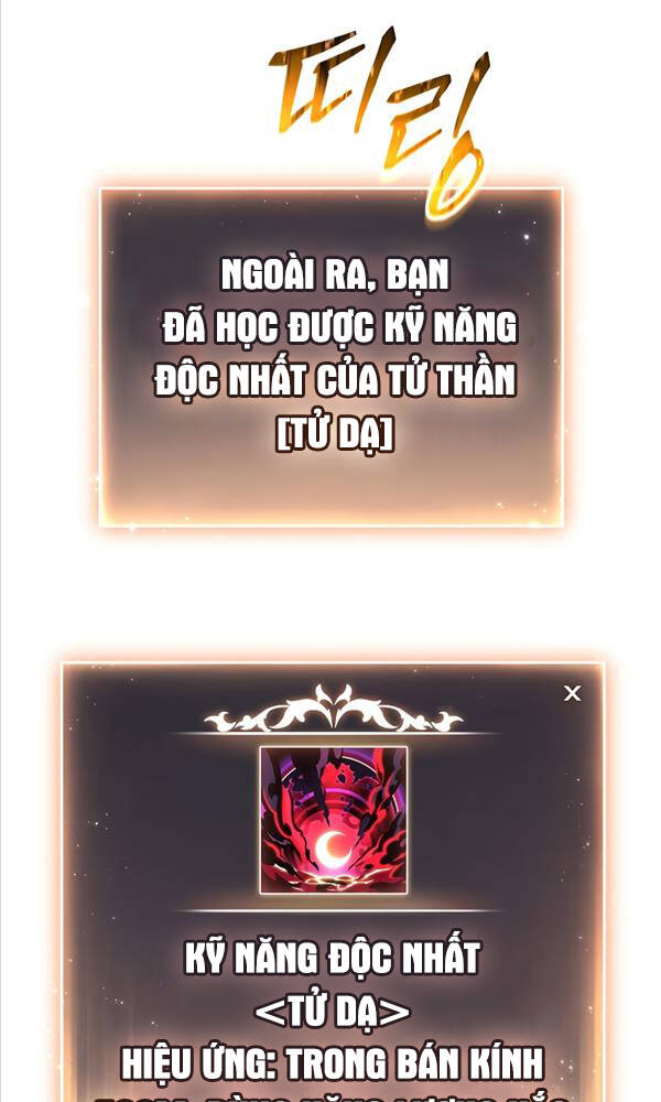 Người Chơi Mạnh Nhất Hồi Quy Lần Thứ 100 Chapter 24 - Trang 2