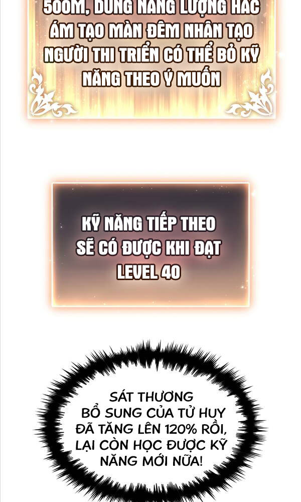 Người Chơi Mạnh Nhất Hồi Quy Lần Thứ 100 Chapter 24 - Trang 2