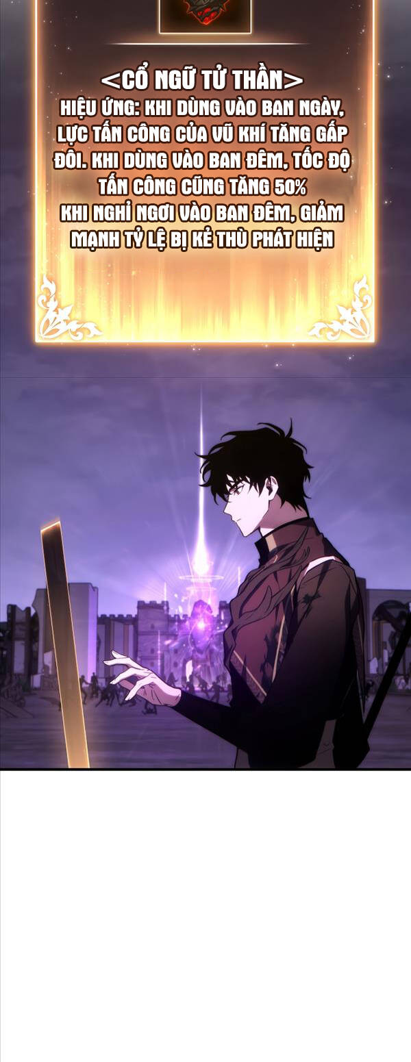 Người Chơi Mạnh Nhất Hồi Quy Lần Thứ 100 Chapter 24 - Trang 2