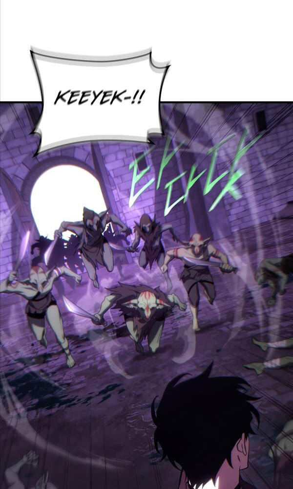 Người Chơi Mạnh Nhất Hồi Quy Lần Thứ 100 Chapter 24 - Trang 2