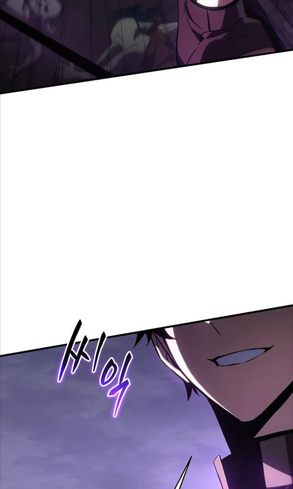 Người Chơi Mạnh Nhất Hồi Quy Lần Thứ 100 Chapter 24 - Trang 2