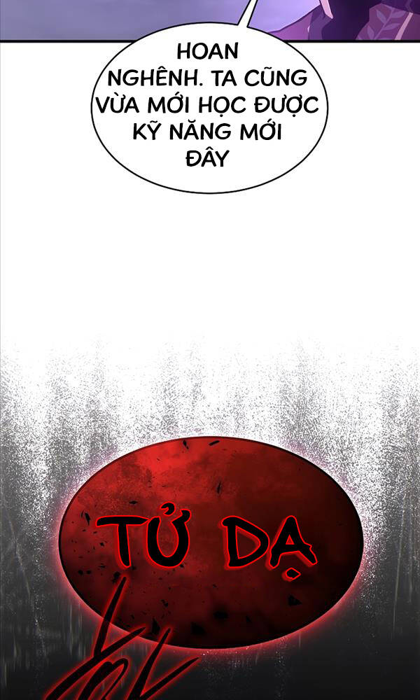 Người Chơi Mạnh Nhất Hồi Quy Lần Thứ 100 Chapter 24 - Trang 2