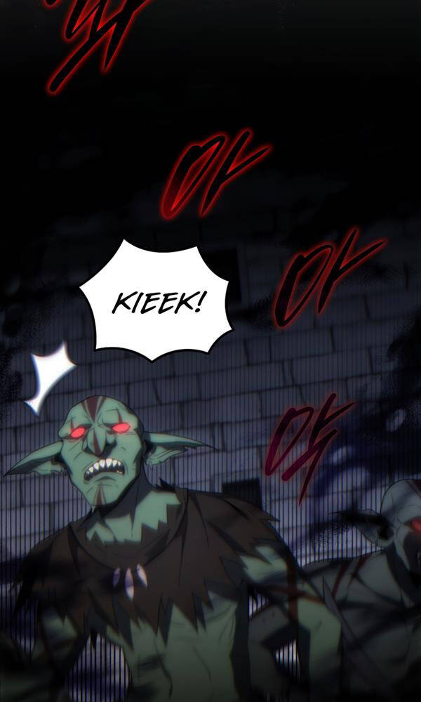 Người Chơi Mạnh Nhất Hồi Quy Lần Thứ 100 Chapter 24 - Trang 2