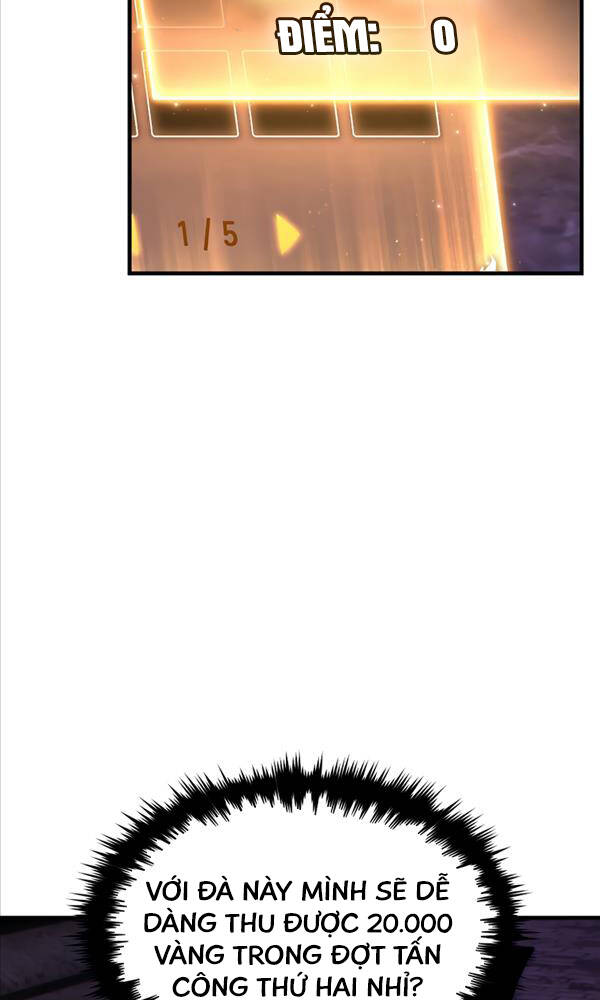 Người Chơi Mạnh Nhất Hồi Quy Lần Thứ 100 Chapter 24 - Trang 2