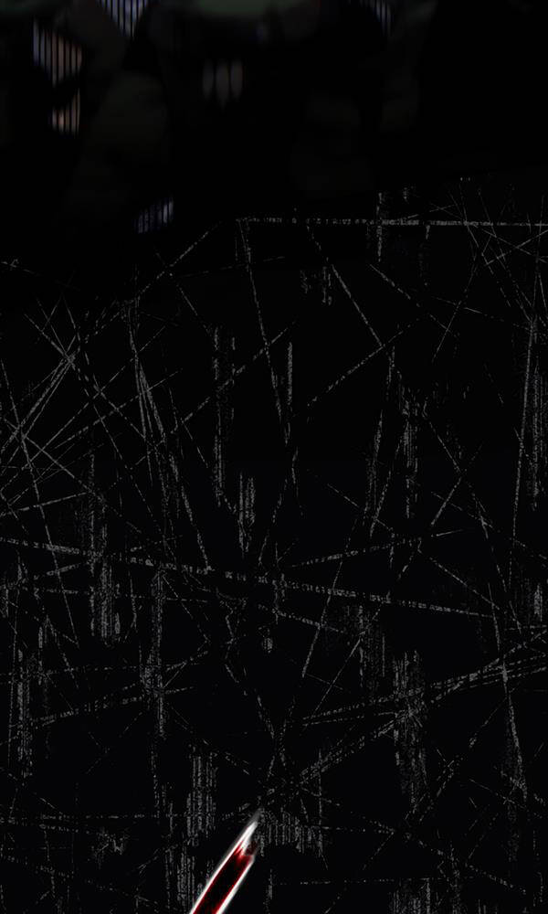 Người Chơi Mạnh Nhất Hồi Quy Lần Thứ 100 Chapter 24 - Trang 2