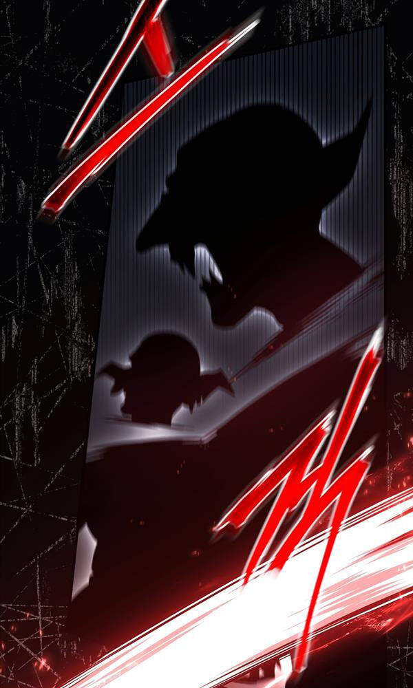 Người Chơi Mạnh Nhất Hồi Quy Lần Thứ 100 Chapter 24 - Trang 2