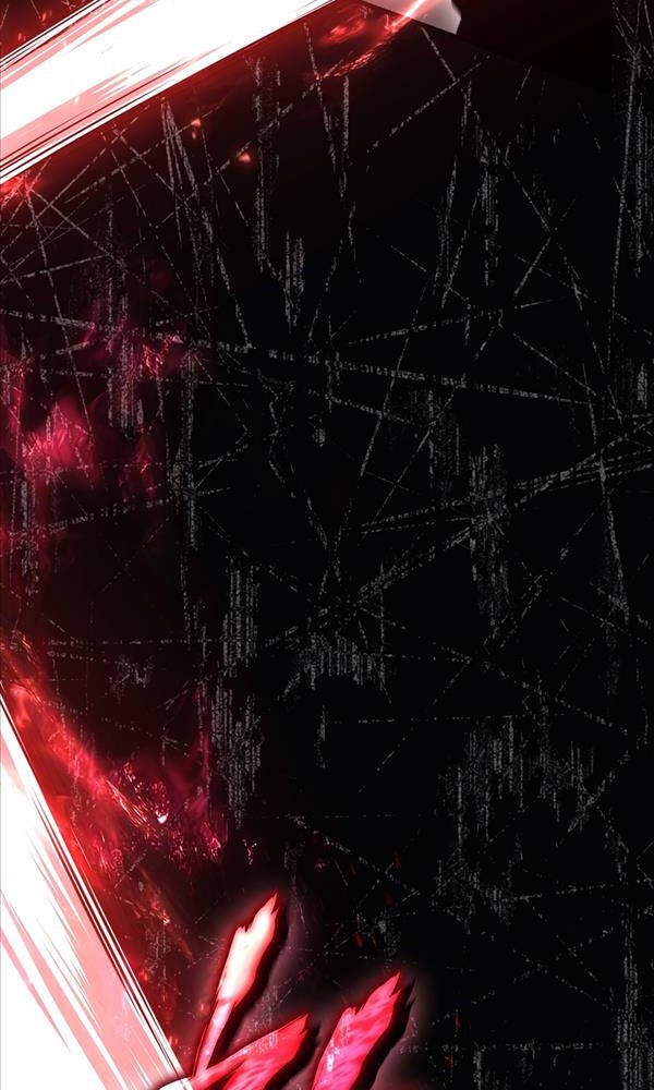 Người Chơi Mạnh Nhất Hồi Quy Lần Thứ 100 Chapter 24 - Trang 2